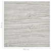img-eea6194d-eeb3-4e4d-b8a4-92c679fadc29.png