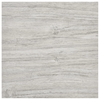 img-62ac9f7b-7f52-4838-8cd3-a8591ff4d167.png
