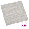 img-13c0f086-f95b-4b86-954a-10515ddcf3b4.png