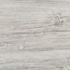 img-f03dcff4-83a0-436c-b28a-c73e81aa4361.png