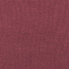 img-6fd28ea8-0935-4c12-8c12-59107d045e15.png