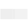 img-4aca3548-36e1-42c0-bd9a-db91cf3320d5.png