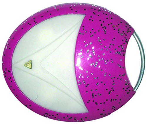 l-main_8034097003776