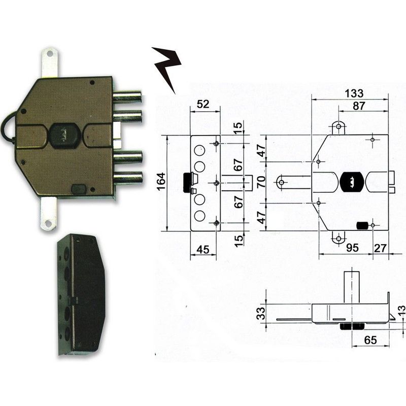 l-s18070