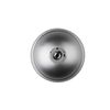 l-main-laferr-lf-93569