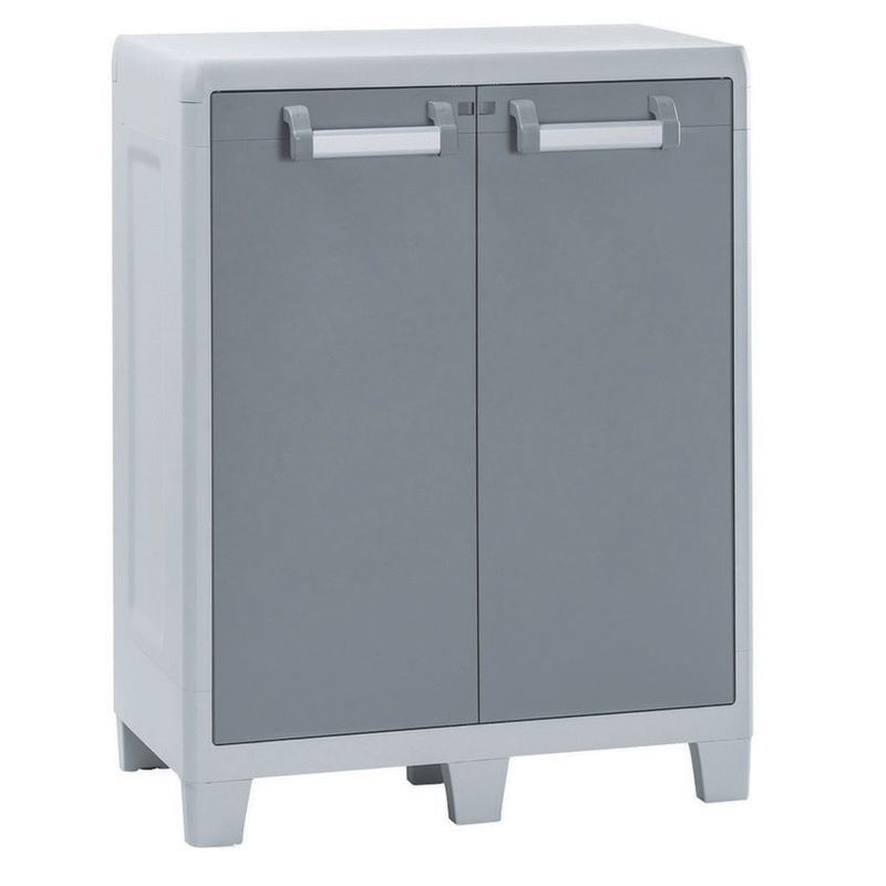 l-8009371007818-main