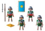 Playmobil-Asterix---Squadra-romana--70934-