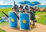 Playmobil-Asterix---Squadra-romana--70934-