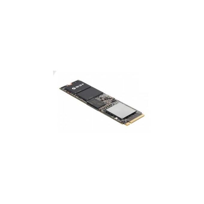 SSD M.2 Sata S3+ S3SSDA480 da 480GB