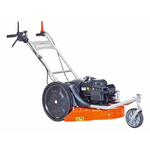 Rotofalce EP50BS Briggs&Stratton Confezione da 1pz