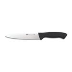 Ilsa Coltello Cucina Cm 18,0 Cut