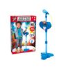 l-67204-teorema_0