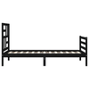 img-15c8e993-8fbc-452d-bba2-b022dc9cc1b0.png