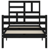 img-020e663d-bb71-42a8-ae5b-a5610099e4da.png
