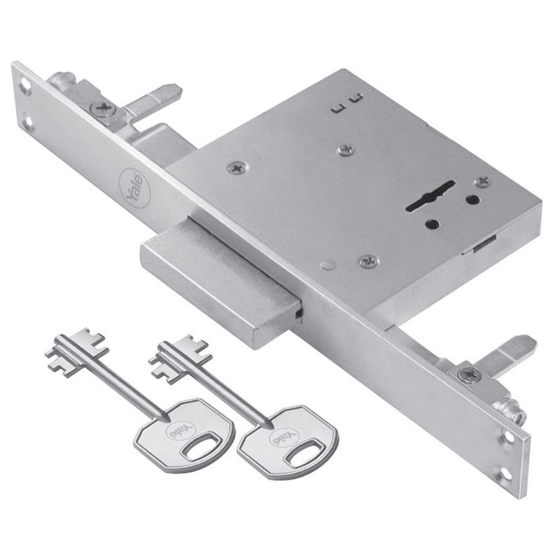 l-8012232186553-main