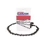 Carlton Catena Ricambio 3-8 Sp.1,5 Cm.50-A2Ep068E