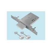 Serratura Corni Dm Trak 70 N9101470000