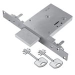 Serratura Corni Dm Trak 60 N9101460000