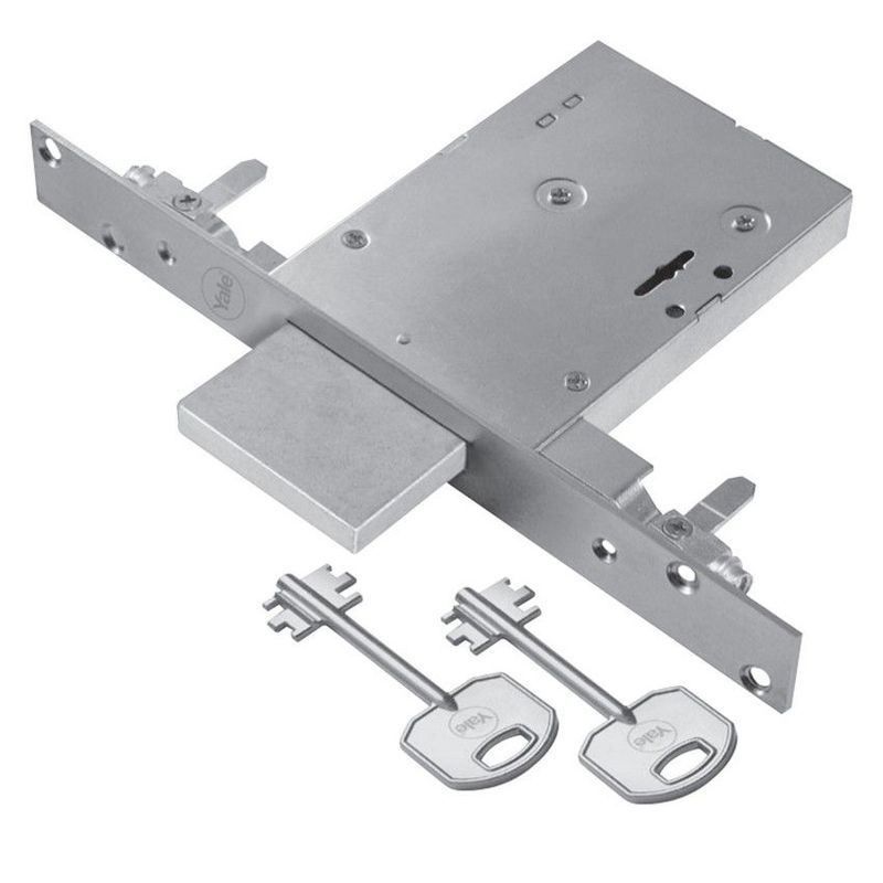 l-8012232186805-main