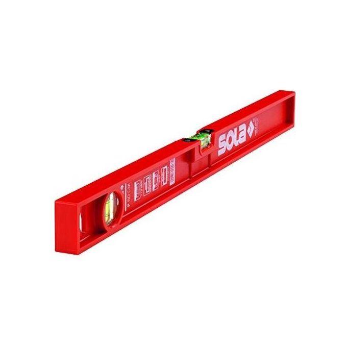 img-b6a4273a-57e7-4aef-af3c-a1b160417955