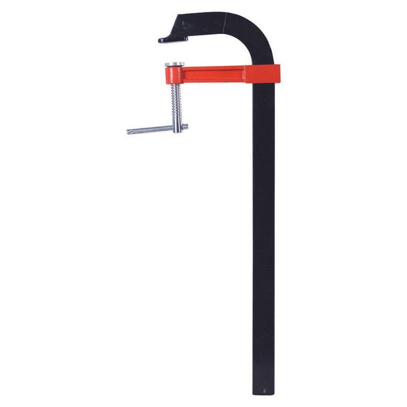 l-8015233870407-main