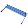 img-3f141bad-107e-4ca9-b797-9418fb6770ad.png