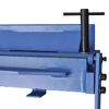 img-de6f042c-42b7-4583-8810-a4fa0812a89d.png