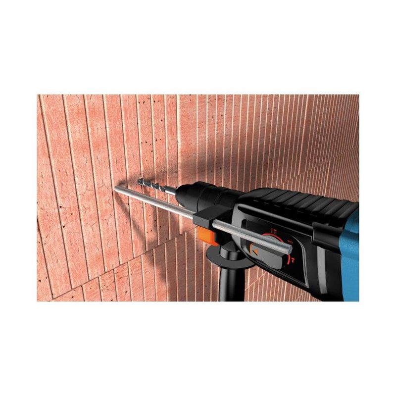 l-multi-8001132053638