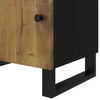 img-f93013ea-d11e-4569-ad42-a286588d394a.png