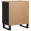 img-7096e6bd-6d2e-4950-a80e-5cee46138050.png