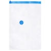 img-b0255f79-8826-494c-ab68-c1577622c1b0.png