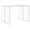 img-99f6e0cc-bbfb-4411-ba41-6a564178b3fc.png