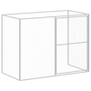 img-d93933f1-9869-4677-bc69-88cabba65a26.png