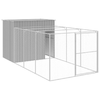 img-b6840ea0-6299-4aba-bec3-5343b7554772.png