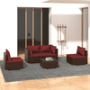 img-428342f4-7b91-4072-b2fe-9d4e0a5bd8b9.png