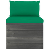 img-4cd6fa48-c719-4de1-9323-634ddb952314.png