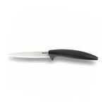 Nava Coltello Cucina Ceramica Cm 12,5