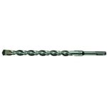 Makita b-48094 Punte Sds-V-Plus 20x300mm