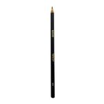 Guerlain Crayon Yeux 40