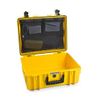 l-mb_6000_0