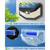 image-cdc5eb66ad0648cdb5464e97d952b690
