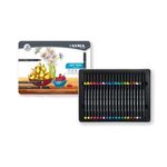 Lyra Artpen marcatore Multicolore 12 pezzo(i)