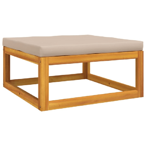 img-40bb96a8-a6c9-4bdd-b442-60f03f45580d.png