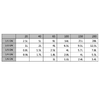 img-06643f9a-a890-45f4-83e7-6e0c326add0d.png