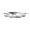 img-14cc9f2c-5442-4f4a-a409-5d571305ffe8.png
