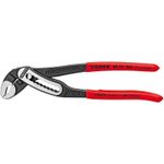 Knipex 88 01 180 pinza Pinze a becco di pappagallo