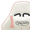 img-3cb34496-b62d-4fde-ae49-69e9175ca084.png