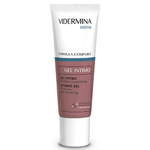 vidermina gel intimo nf 30 millilitri