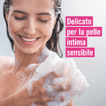 vagisil cosmetic - detergente intimo con antibatterico