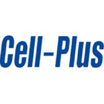 cell-plus - crema rassodante descrizione